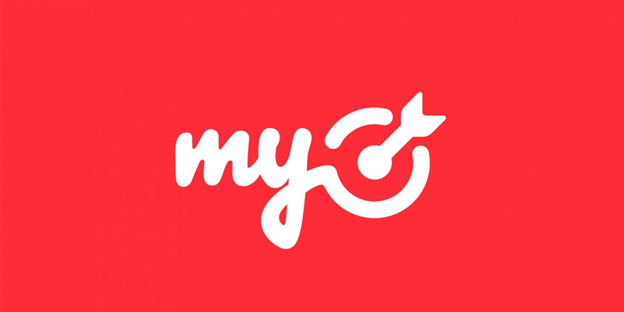 MyTarget получил динамические рекламные объявления