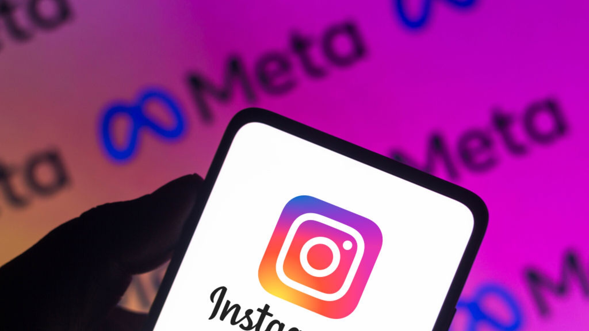 Instagram заблокировали: что теперь делать брендам и блогерам