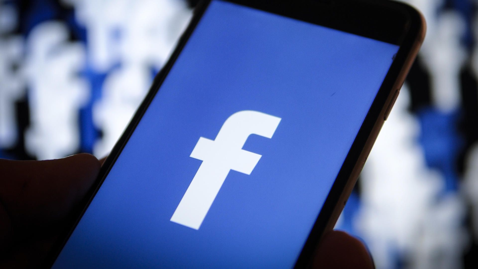 Facebook планирует ввести новые возможности для бизнес-коммуникации