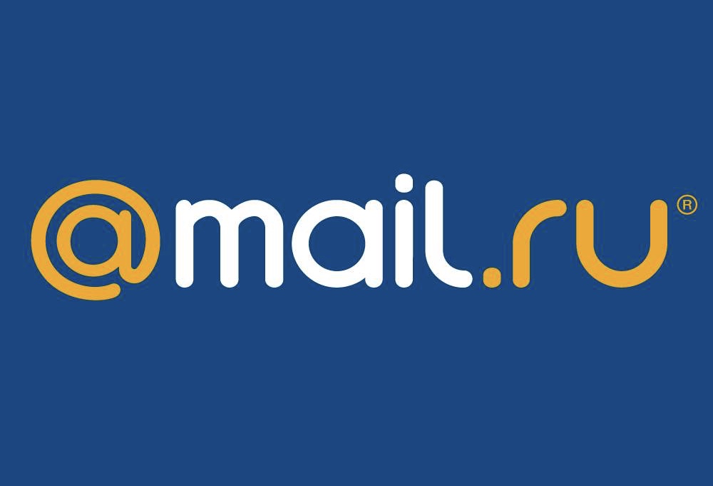 В почте Mail.ru теперь можно будет отменить отправку письма