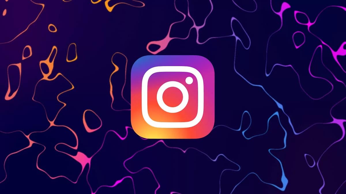 Как красиво оформить профиль в Instagram для бизнеса