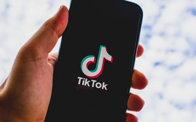 Нативная реклама в TikTok: секреты успеха
