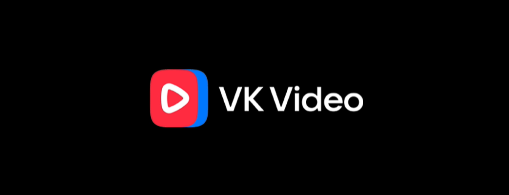 VK Видео внедрил новый протокол HTTP/3