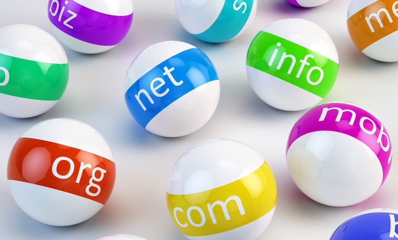 Что такое домен сайта и как правильно его выбрать