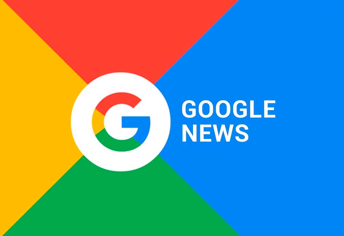 Специалист Google рассказал, что за нарушения в Новостях и Discover компания накладывает ручные санкции