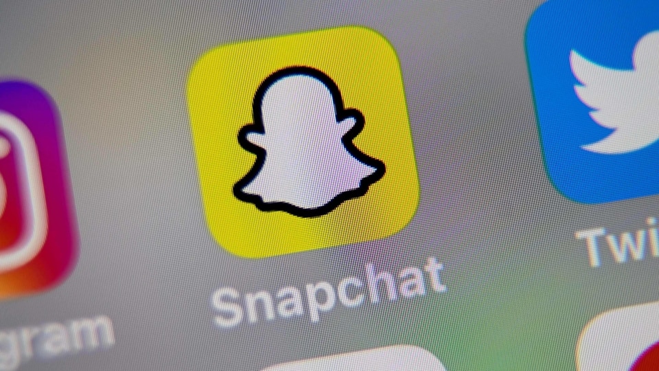 Snapchat и Facebook считают, что в будущем социальные сети станут похожими на TikTok