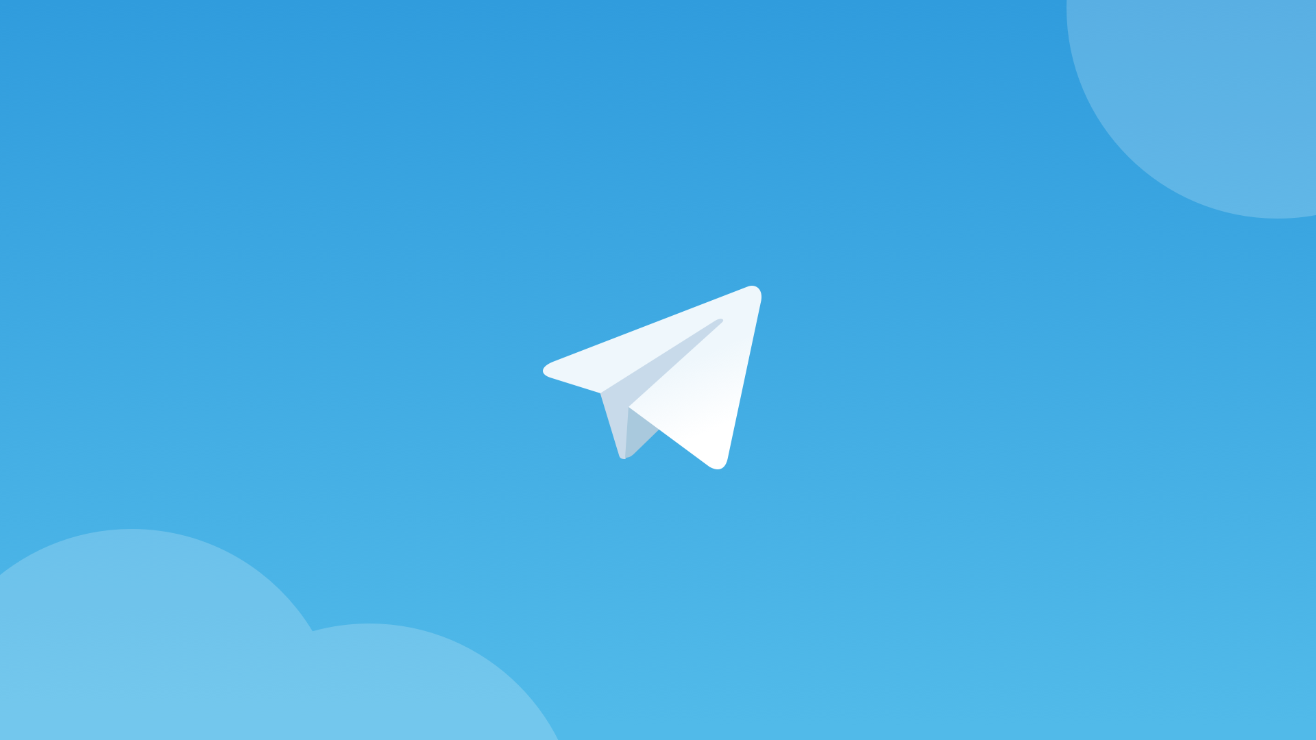 Telegram стал самым активным из развивающихся приложений в 2021 году