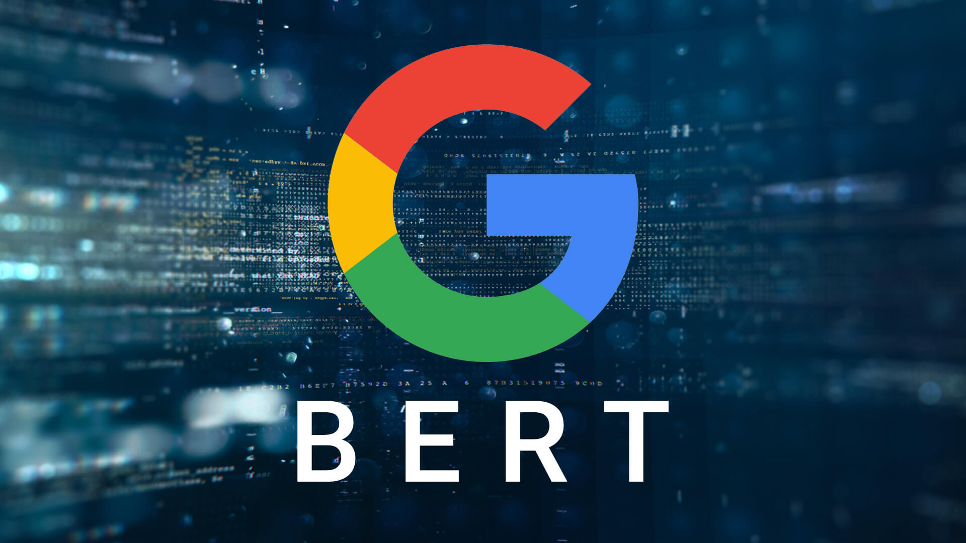 Google выпустил видео, в котором рассказал о влиянии алгоритма BERT на поиск