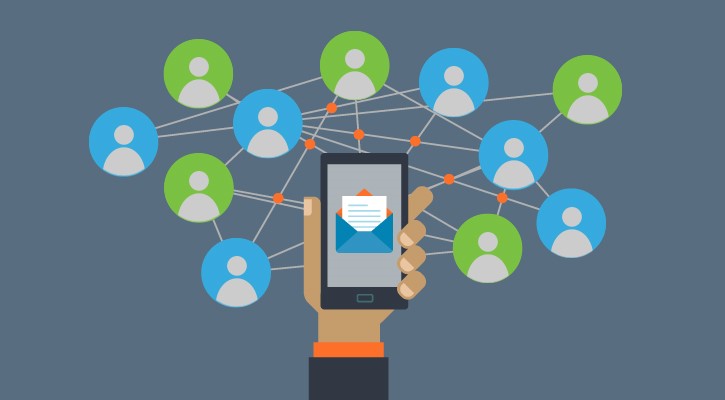 ��� �������� ������������� - ����� ��������� ��������� � ������ �������