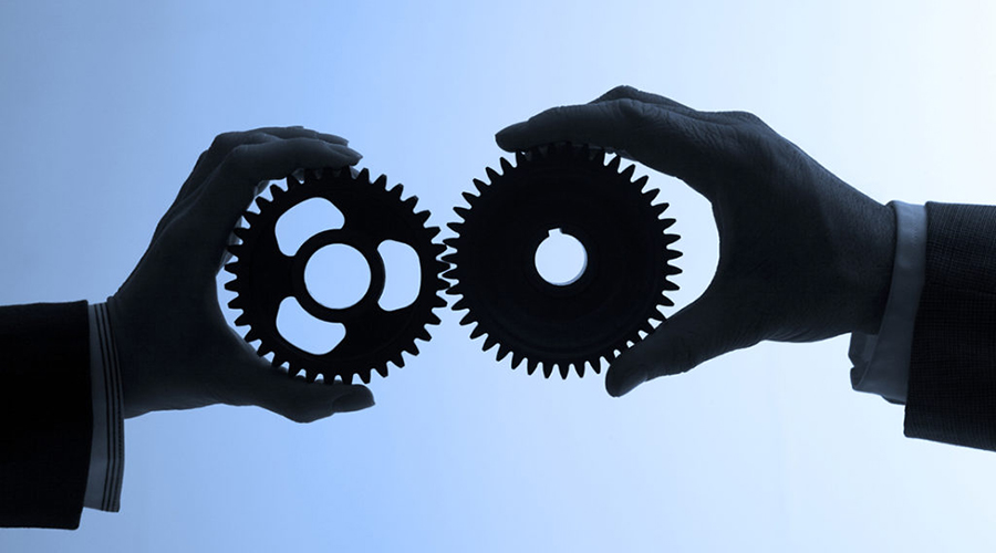 ����� ��������: ��� ��������� ��������-������ ���������