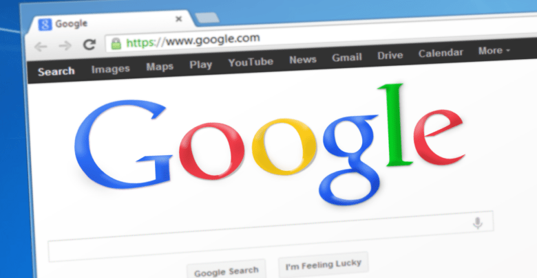 В новом выпуске подкаста специалисты Google обсудили, что ждать в будущем от поисковой оптимизации
