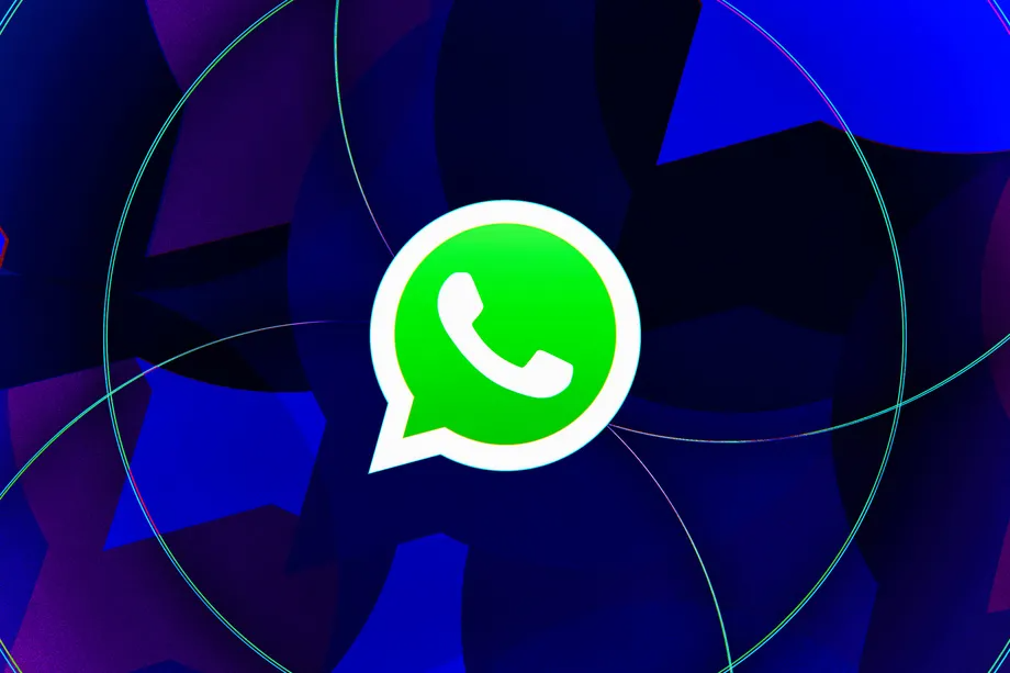WhatsApp официально запускает сообщества