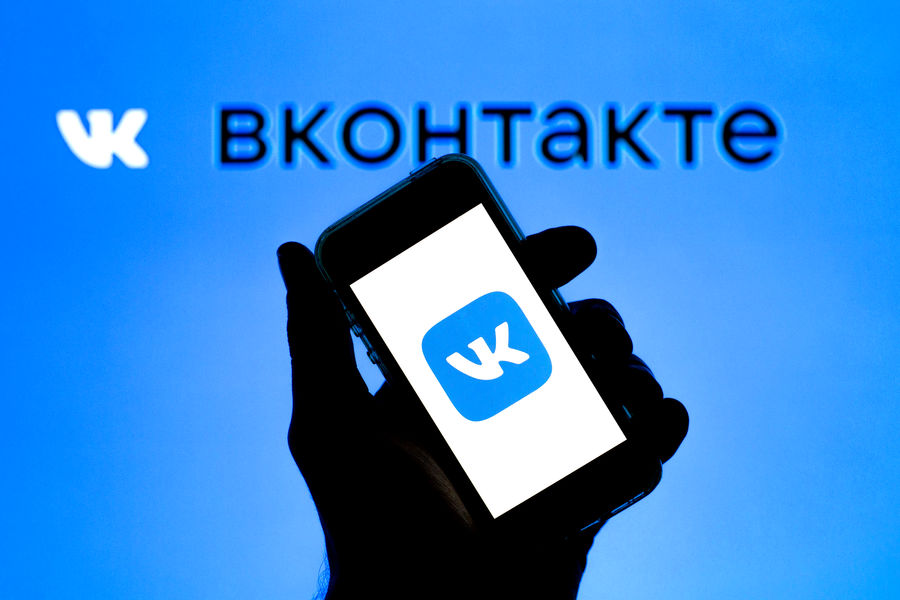 ВКонтакте запустил программу поддержки мигрирующих авторов