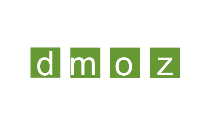 Dmoz      